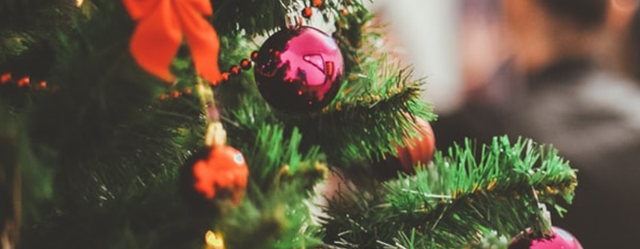 Kerst