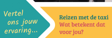 File 1839 M1769590619 0.02,0.66,0.98,1.00 436,150