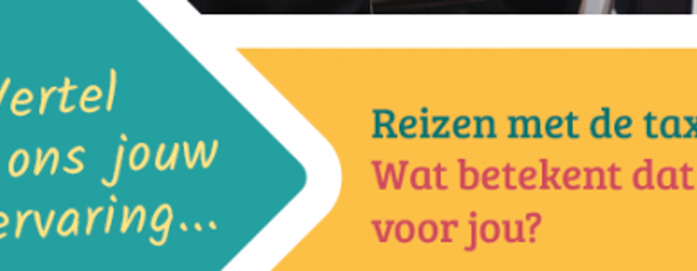 File 1839 M1769590619 0.02,0.66,0.98,1.00 436,150